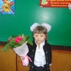 http://bsq0f3plyfelrahz.ant-calashnick2013.narod2.ru/clients/DSC00732.jpg?448x336